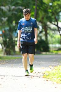 BIB: 0801
                            <button type="button" onclick="openModal(5014455)" class="btn btn-primary btn-sm float-right btn-popup" data-toggle="modal" data-target=".modal-high-quality">
                        <i class="fas fa-shopping-cart"></i> Add to Cart
                    </button>
                                            <button type="button" onclick="isThisMe(5014455, true)" class="btn btn-success btn-sm float-right btn-popup btn-isme hidden" data-toggle="tooltip" data-placement="bottom" title="นี่คือรูปของคุณใช่ไหม คลิกที่นี่เพื่อเอาเข้าอัลบั้ม">
                        <i class="fas fa-plus"></i> Add to album
                    </button>
                    <button type="button" onclick="isThisMe(5014455, false)" class="btn btn-warning btn-sm float-right btn-popup btn-isnotme hidden">
                        <i class="fas fa-ban"></i> Remove from album
                    </button>